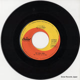 CP-1026 disc