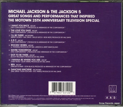 3746353122 back cover