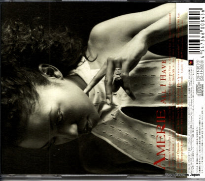 SICP283 back cover