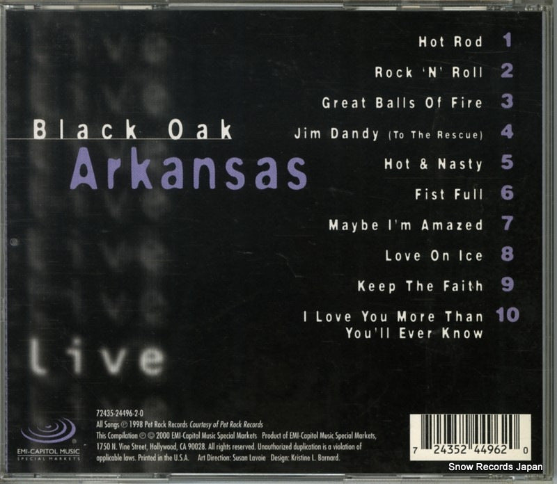 72435-24496-2-0 back cover