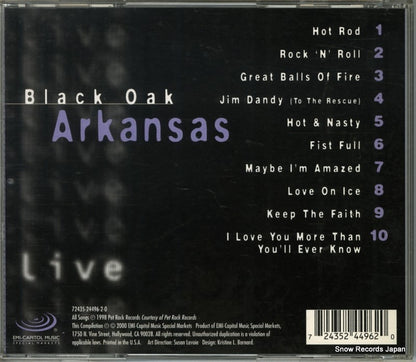 72435-24496-2-0 back cover