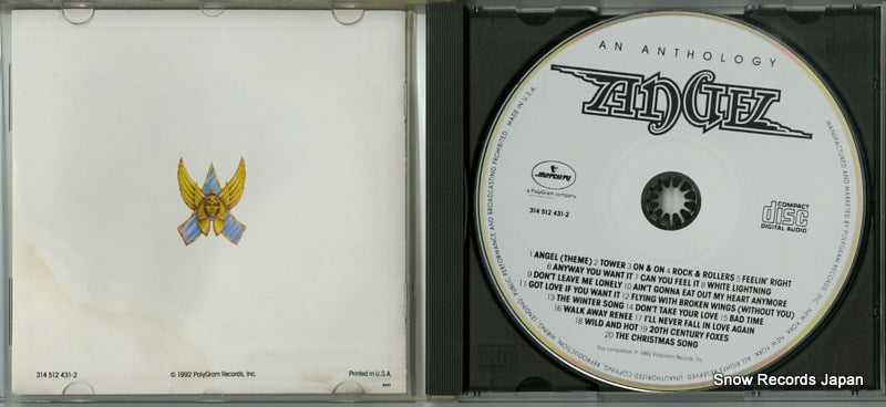 314512431-2 disc