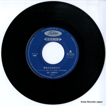 TP-10530 disc