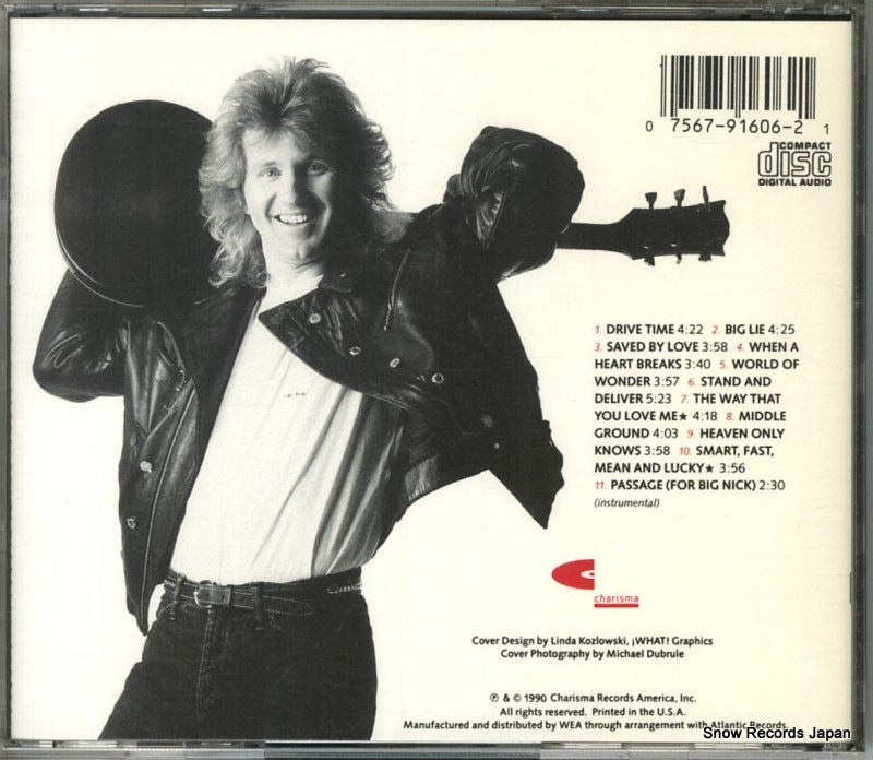 2-91606 back cover