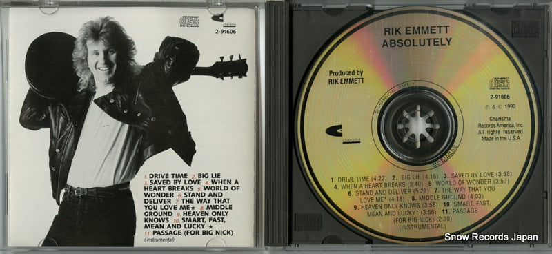2-91606 disc