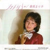 K07S-264 back cover
