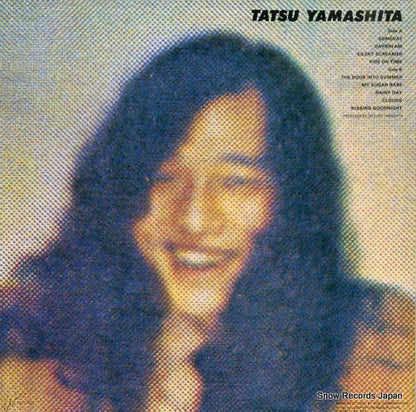 RAL-8501 back cover
