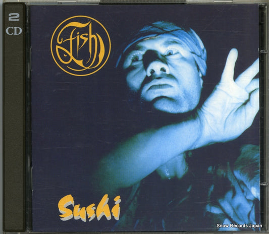 DDICK2CD-(GAS) front cover