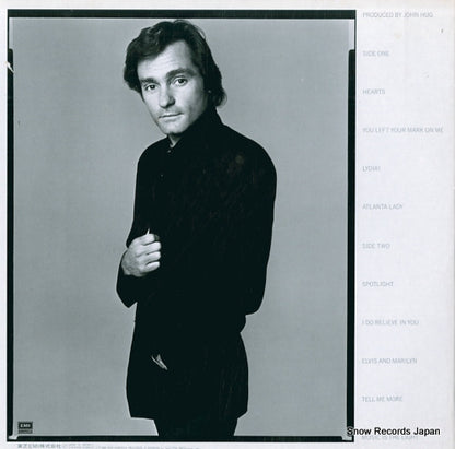EYS-81436 back cover