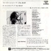 P-2403 back cover