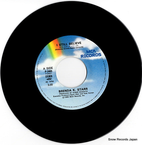 P-2403 disc