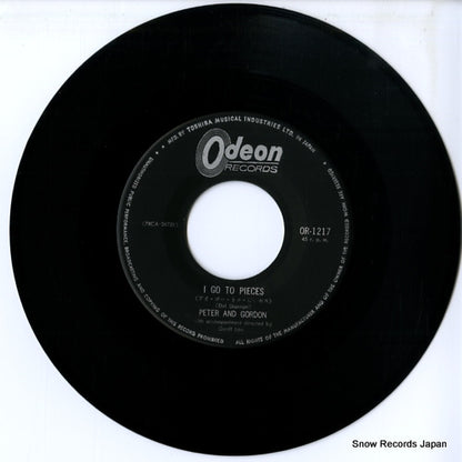 OR-1217 disc