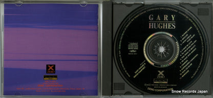 XRCN-1071 disc