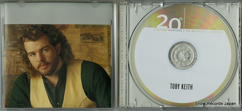 088170351-2 disc