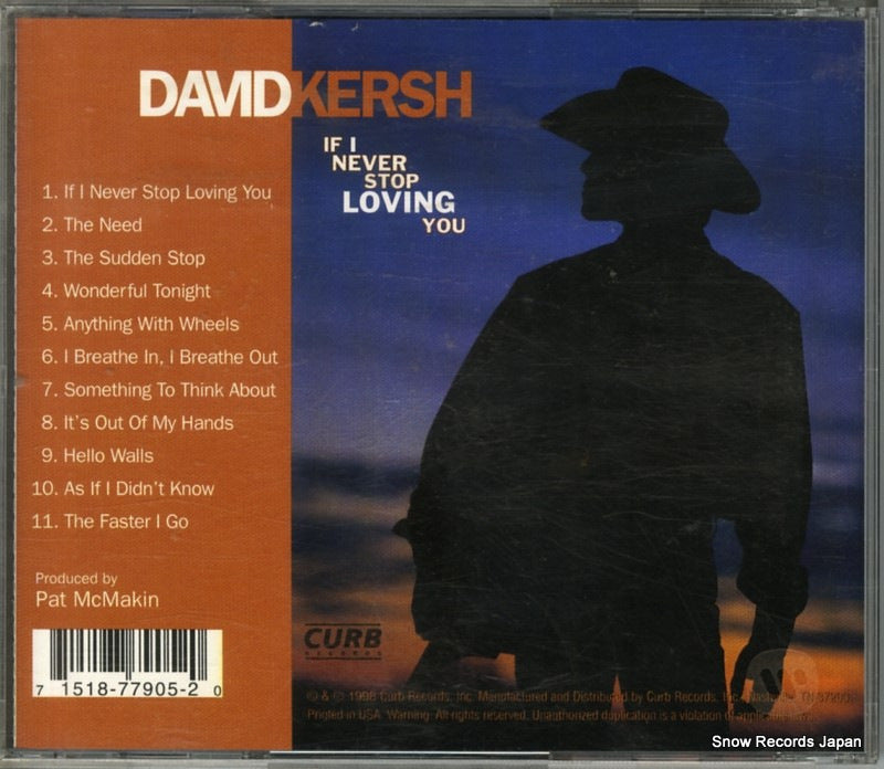 D2-77905 back cover