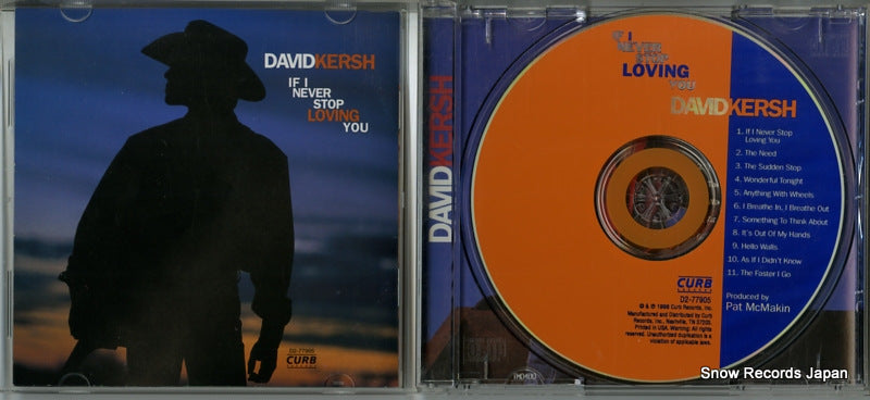 D2-77905 disc