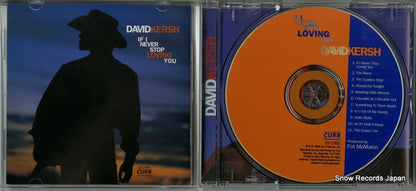 D2-77905 disc