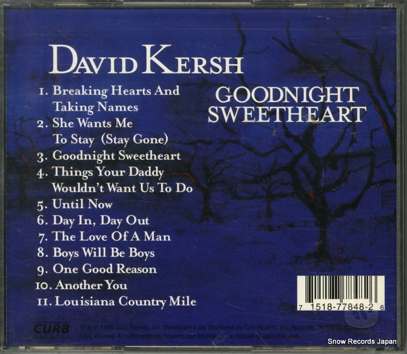 D2-778448 back cover