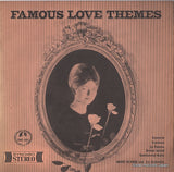 SMS-501 front cover