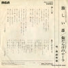 RVS-2005 back cover