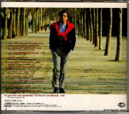 KICP53 back cover