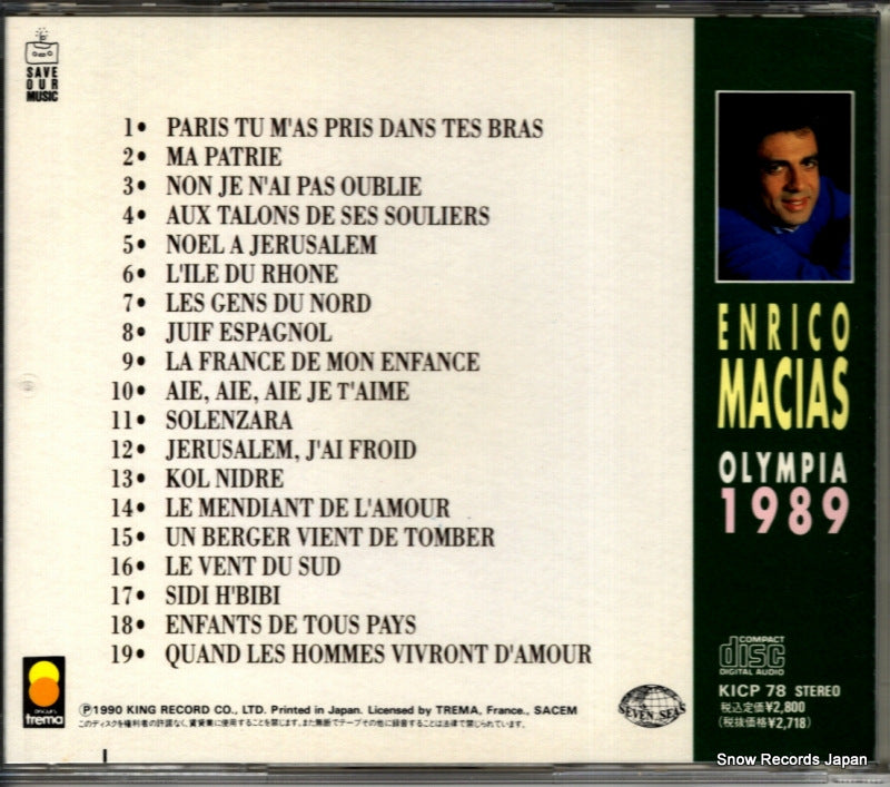 KICP78 back cover