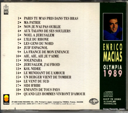 KICP78 back cover