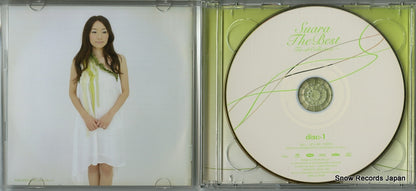 KIGA14 disc