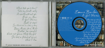 VJCP-68305 disc