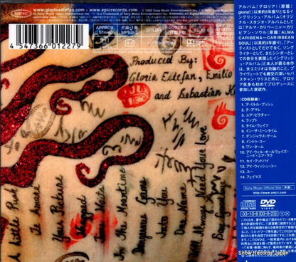 EICP272 back cover
