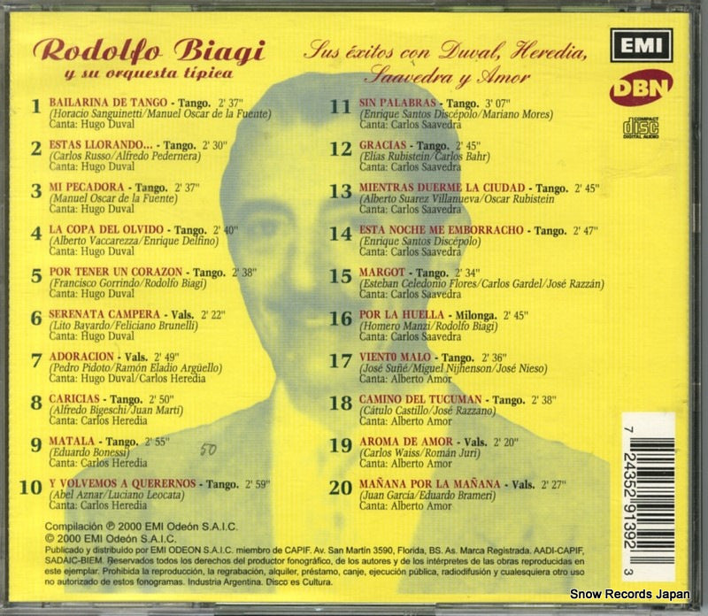 724352913923 back cover