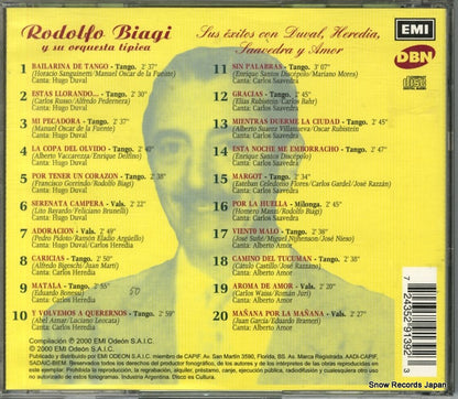 724352913923 back cover