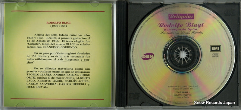 724352913923 disc