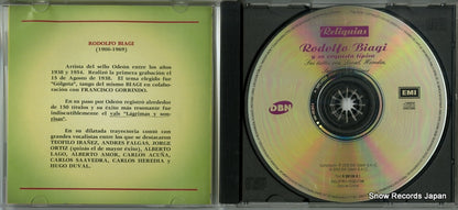 724352913923 disc