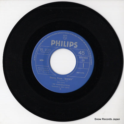 SFL-2172 disc