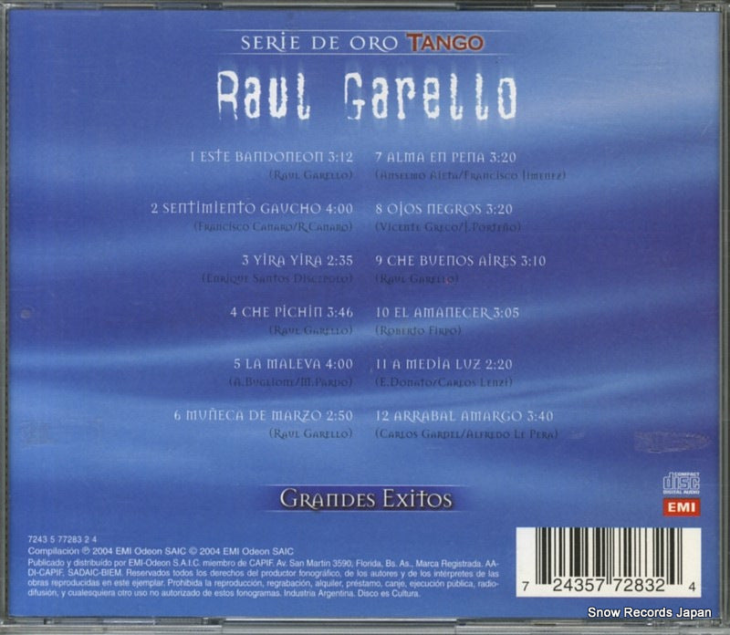 724357728324 back cover