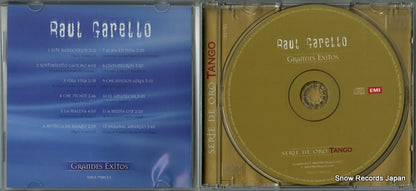 724357728324 disc