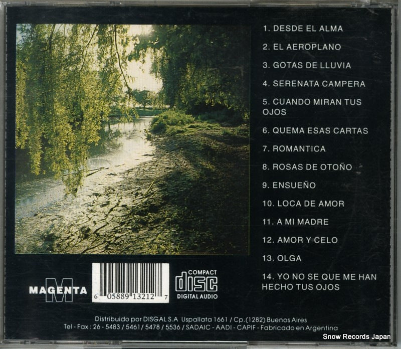 88.076 back cover