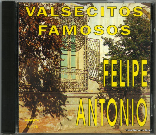 88.076 front cover