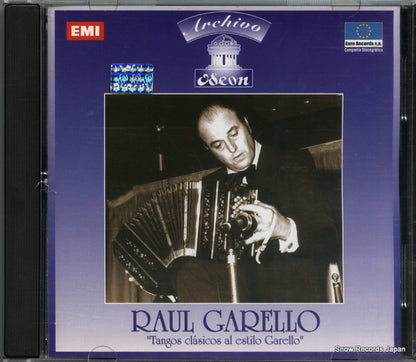 EU19001 front cover