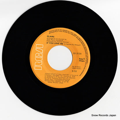 SS-3138 disc