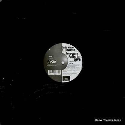 VPRD6278 back cover