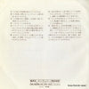 CC-744 back cover