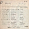 SS-1461 back cover