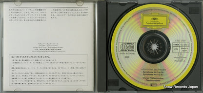 F35G20201 disc