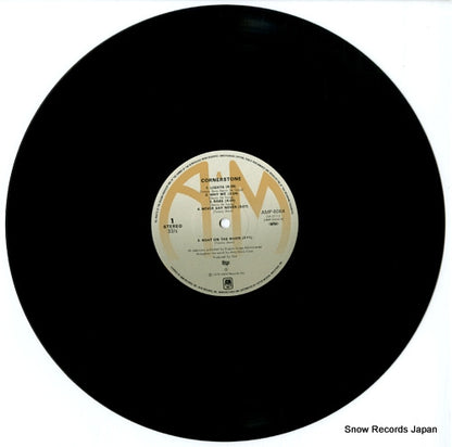 AMP-6064 disc