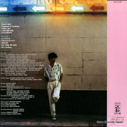 28K-75 back cover