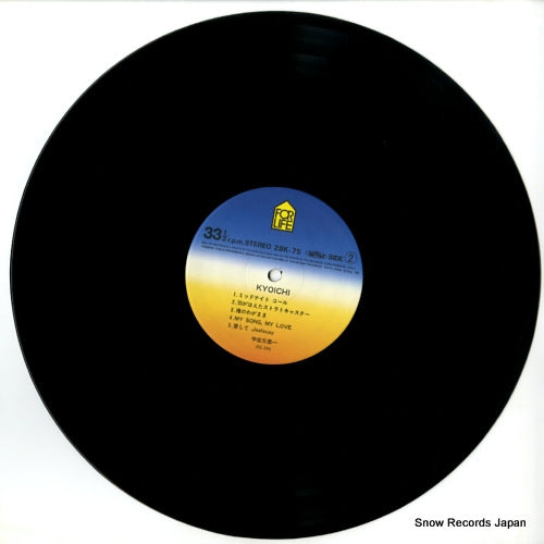 28K-75 disc