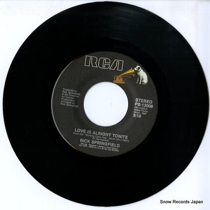 PB-13008 disc