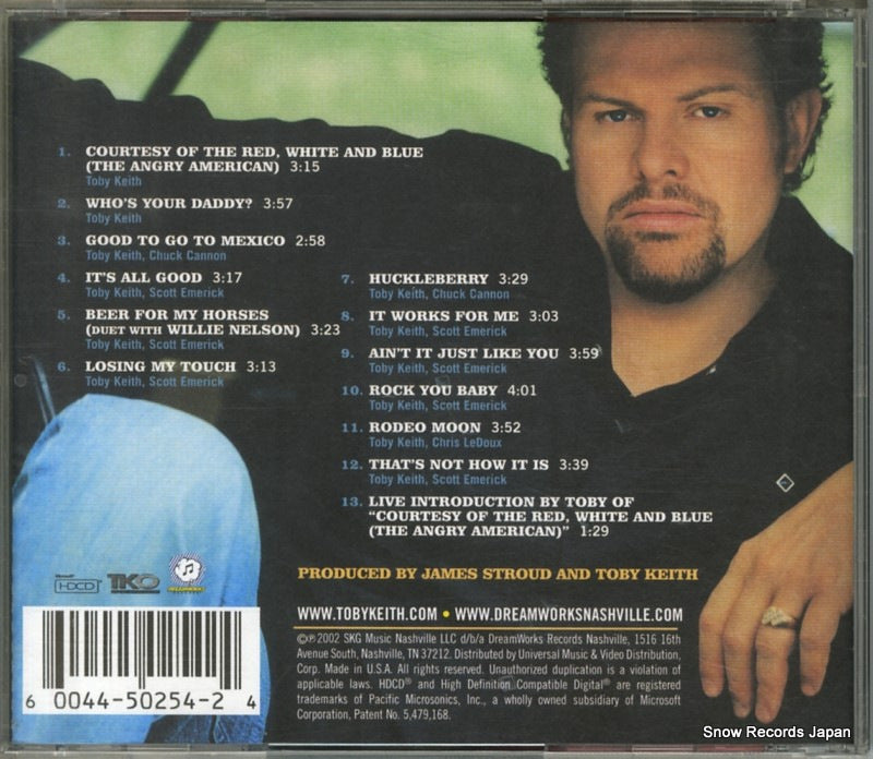 0044-50254-2 back cover